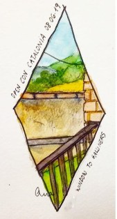 Ana-OpenCon 2019-4ed